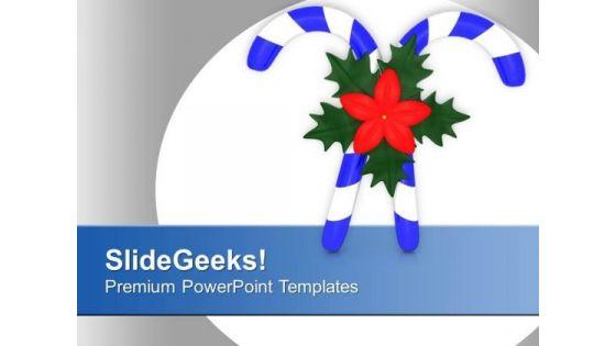 sugar_candy_for_christmas_celebration_powerpoint_templates_ppt_backgrounds_for_slides_0513_title.jpg