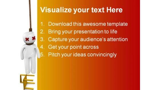 suicide_people_metaphor_powerpoint_backgrounds_and_templates_0111_text.jpg