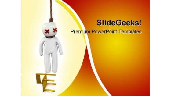 suicide_people_metaphor_powerpoint_backgrounds_and_templates_0111_title.jpg