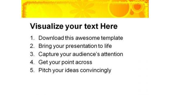 summer_abstract_background_powerpoint_templates_and_powerpoint_backgrounds_0511_print.jpg