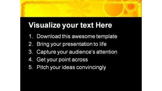 summer_abstract_background_powerpoint_templates_and_powerpoint_backgrounds_0511_text.jpg