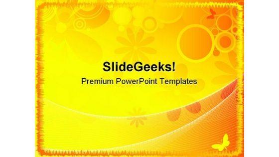 summer_abstract_background_powerpoint_templates_and_powerpoint_backgrounds_0511_title.jpg