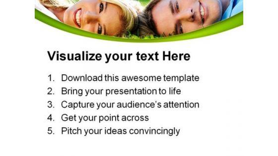 summer_couple_youth_nature_powerpoint_themes_and_powerpoint_slides_0411_print.jpg