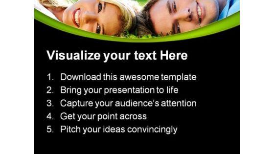 summer_couple_youth_nature_powerpoint_themes_and_powerpoint_slides_0411_text.jpg