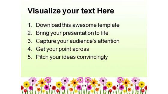 summer_daisies_beauty_powerpoint_templates_and_powerpoint_backgrounds_0311_print.jpg