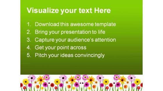 summer_daisies_beauty_powerpoint_templates_and_powerpoint_backgrounds_0311_text.jpg