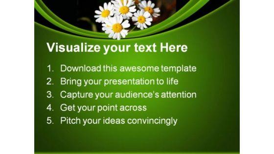 summer_daisies_nature_powerpoint_templates_and_powerpoint_backgrounds_0311_text.jpg