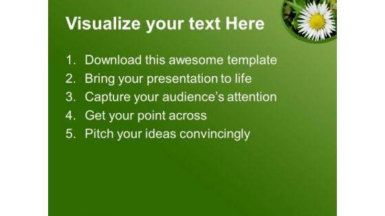 summer_flower_nature_powerpoint_templates_ppt_backgrounds_for_slides_0513_text.jpg