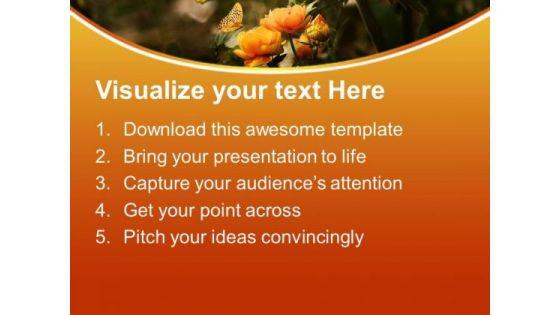 summer_flowers_with_butterfly_nature_powerpoint_templates_ppt_backgrounds_for_slides_0513_text.jpg