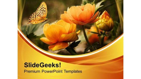 summer_flowers_with_butterfly_nature_powerpoint_templates_ppt_backgrounds_for_slides_0513_title.jpg