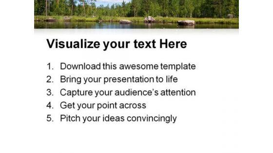 summer_forest_lake_beach_powerpoint_themes_and_powerpoint_slides_0611_print.jpg