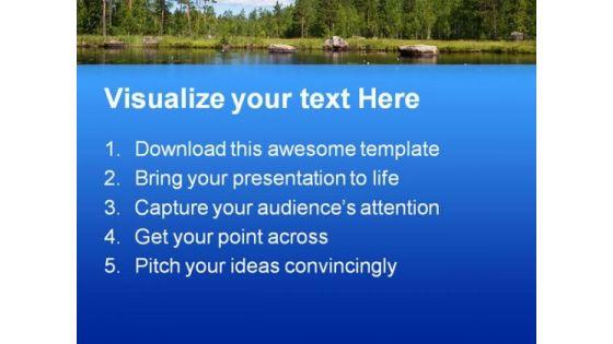 summer_forest_lake_beach_powerpoint_themes_and_powerpoint_slides_0611_text.jpg