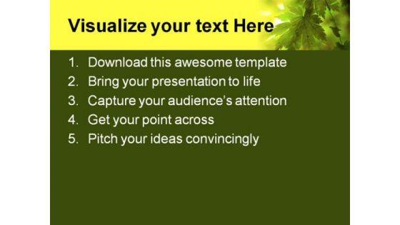 summer_forest_rays_nature_powerpoint_themes_and_powerpoint_slides_0511_text.jpg
