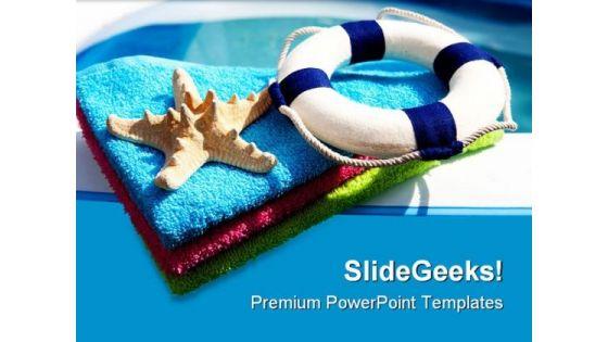 summer_fun_holidays_powerpoint_templates_and_powerpoint_backgrounds_0511_title.jpg
