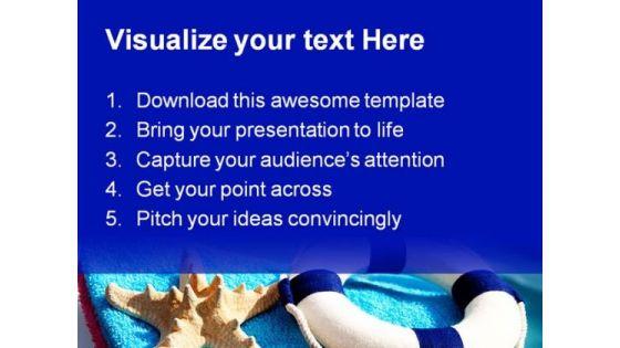 summer_fun_holidays_powerpoint_themes_and_powerpoint_slides_0511_text.jpg