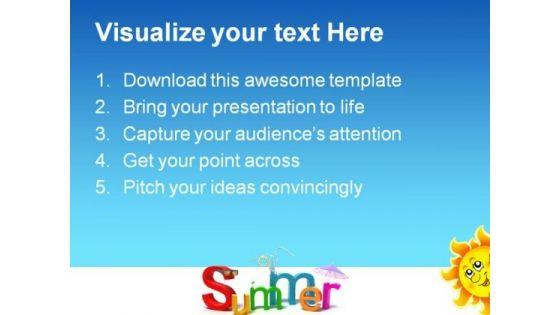 summer_holidays_powerpoint_templates_and_powerpoint_backgrounds_0611_text.jpg