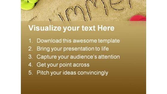 summer_holidays_powerpoint_templates_and_powerpoint_backgrounds_0811_text.jpg