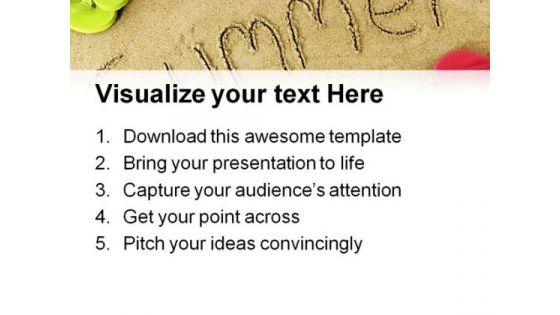 summer_holidays_powerpoint_themes_and_powerpoint_slides_0811_print.jpg