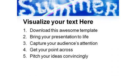 summer_nature_powerpoint_template_0810_print.jpg