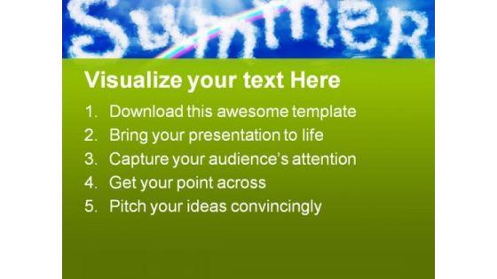summer_nature_powerpoint_template_0810_text.jpg