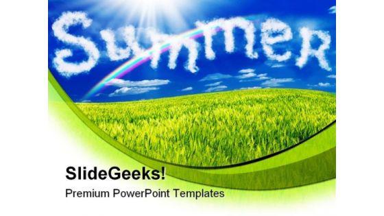 summer_nature_powerpoint_template_0810_title.jpg