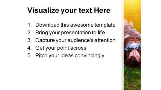 summer_nature_powerpoint_themes_and_powerpoint_slides_0911_print.jpg
