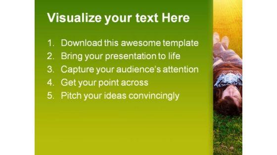 summer_nature_powerpoint_themes_and_powerpoint_slides_0911_text.jpg