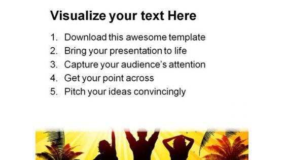 summer_party_people_holidays_powerpoint_templates_and_powerpoint_backgrounds_0211_print.jpg