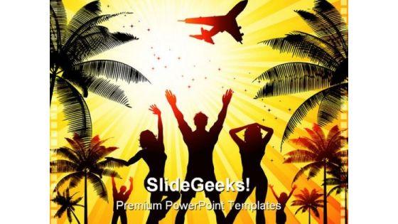 summer_party_people_holidays_powerpoint_templates_and_powerpoint_backgrounds_0211_title.jpg