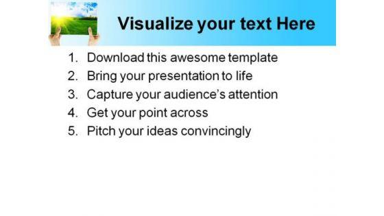 summer_photo_nature_powerpoint_themes_and_powerpoint_slides_0411_print.jpg