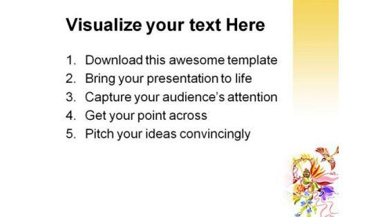 summer_theme_abstract_powerpoint_templates_and_powerpoint_backgrounds_0211_print.jpg