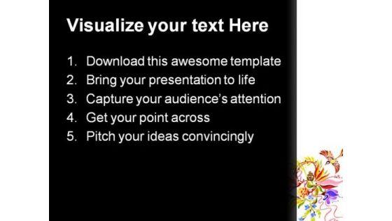 summer_theme_abstract_powerpoint_templates_and_powerpoint_backgrounds_0211_text.jpg