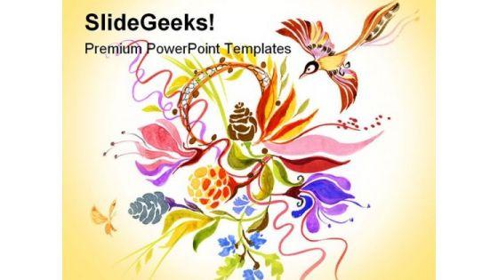 summer_theme_abstract_powerpoint_templates_and_powerpoint_backgrounds_0211_title.jpg