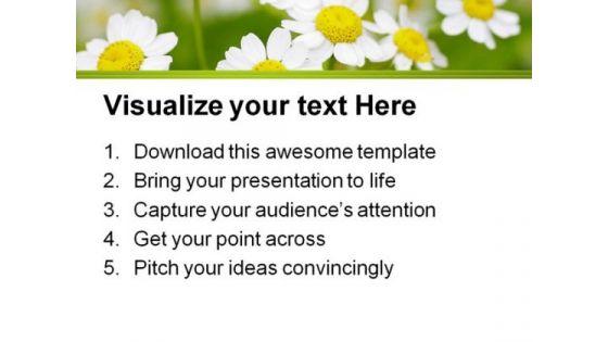 summer_time_daisies_nature_powerpoint_templates_and_powerpoint_backgrounds_0311_print.jpg