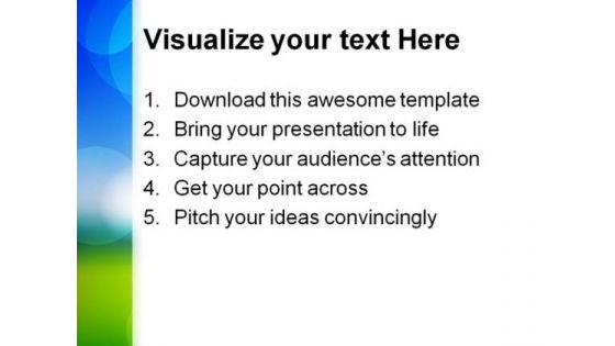 summer_view_nature_powerpoint_template_1010_print.jpg