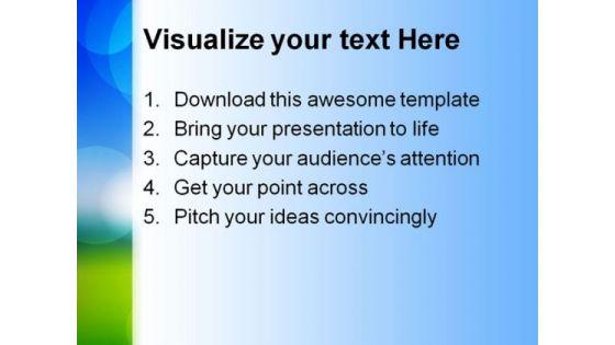 summer_view_nature_powerpoint_template_1010_text.jpg