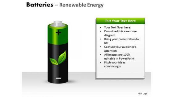 sun_batteries_renewable_energy_powerpoint_slides_and_ppt_diagram_templates_1.jpg