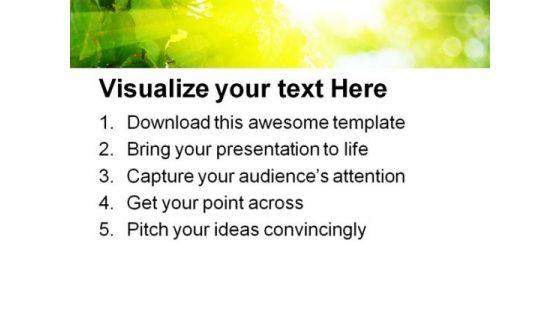 sun_light_through_leaves_nature_powerpoint_background_and_template_1210_print.jpg
