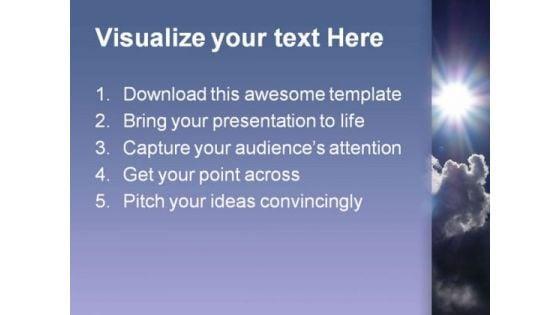 sun_nature_powerpoint_themes_and_powerpoint_slides_0611_text.jpg