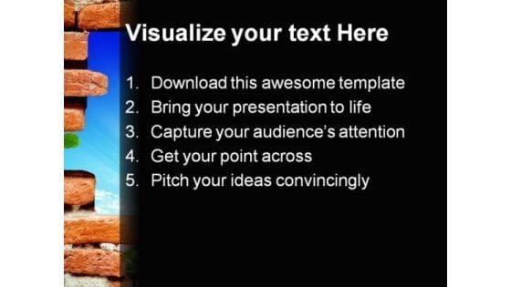 sun_rays_from_old_brick_wall_nature_powerpoint_templates_and_powerpoint_backgrounds_0311_text.jpg