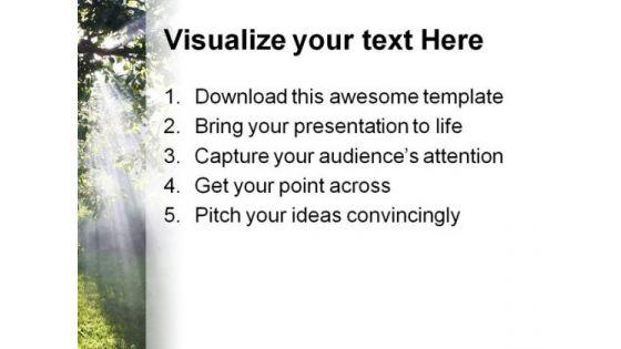 sun_rays_in_forest_nature_powerpoint_template_1110_print.jpg