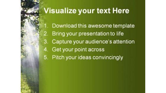 sun_rays_in_forest_nature_powerpoint_template_1110_text.jpg