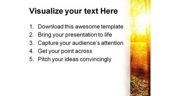 sun_rays_in_summer_nature_powerpoint_templates_and_powerpoint_backgrounds_0311_print.jpg