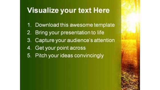 sun_rays_in_summer_nature_powerpoint_templates_and_powerpoint_backgrounds_0311_text.jpg