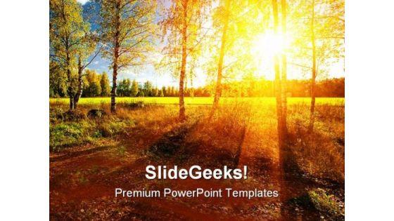 sun_rays_in_summer_nature_powerpoint_templates_and_powerpoint_backgrounds_0311_title.jpg