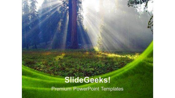 sunbeams_forest_nature_powerpoint_templates_ppt_backgrounds_for_slides_0213_title.jpg