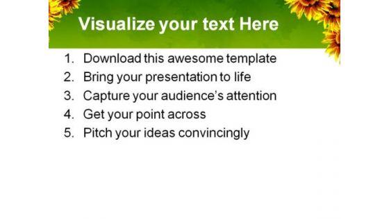 sunflower_abstract_powerpoint_templates_and_powerpoint_backgrounds_0211_print.jpg