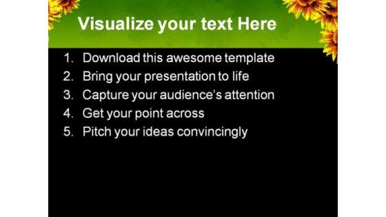 sunflower_abstract_powerpoint_templates_and_powerpoint_backgrounds_0211_text.jpg