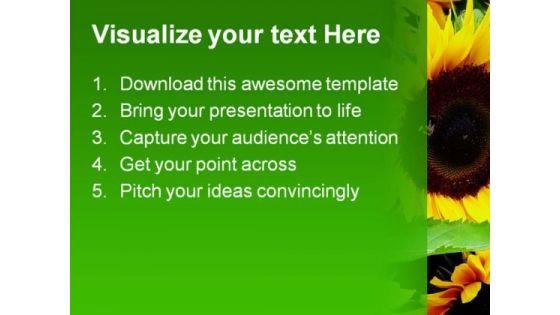 sunflower_beauty_abstract_powerpoint_templates_and_powerpoint_backgrounds_0211_text.jpg