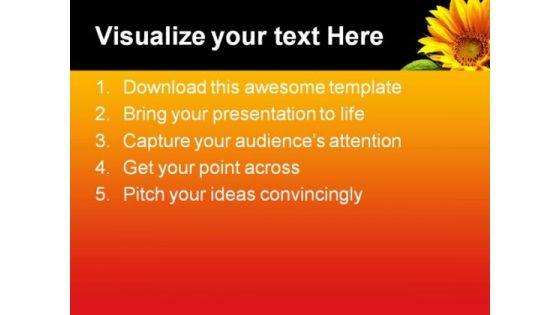 sunflower_beauty_powerpoint_backgrounds_and_templates_1210_text.jpg